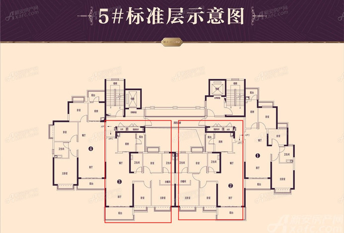 亳州恒大时代御景