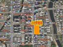 看地报告