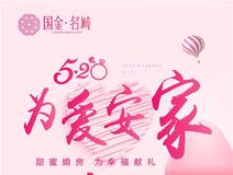 新房导购