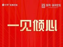 新房导购