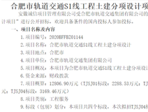 新房导购