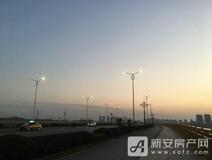 新房导购