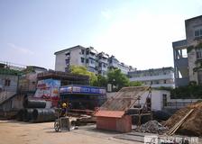 IMG_20200518_151702.jpg