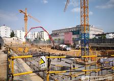IMG_20200518_151649.jpg