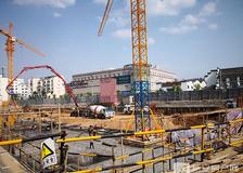 IMG_20200518_151657.jpg