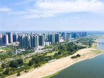 新房导购