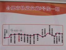 新房导购