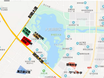新安关注