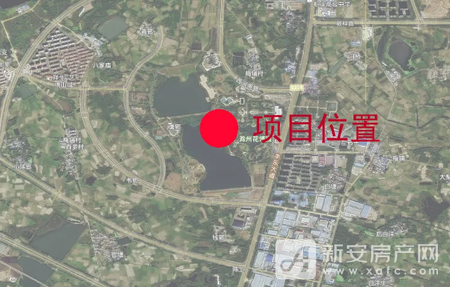 滁州市区人口_滁州市区地图