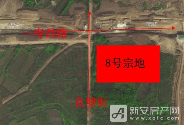起拍草图超19亿!2020下半年首场土拍即将3dv草图如何绘制总价坐标系图片
