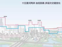 新安关注