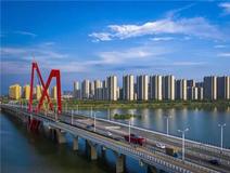 新房导购