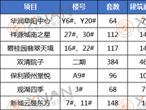 新房导购
