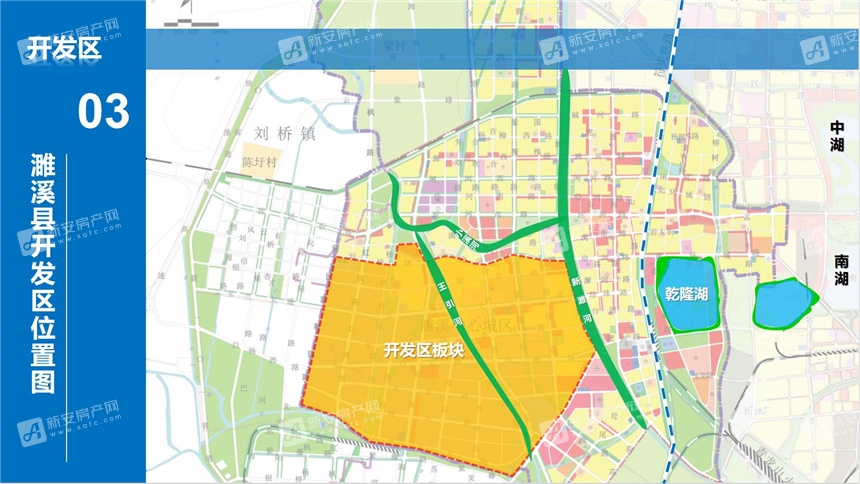 濉溪2020各县gdp_濉溪地图(3)