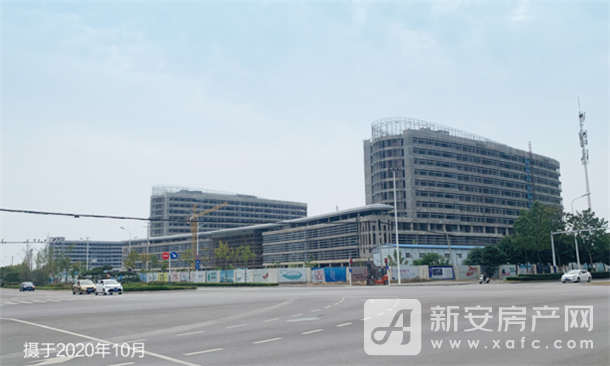 淮北市人口有多少2021(2)