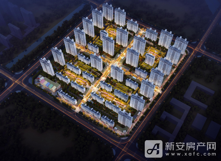 亳州人口2021_亳州2021年总体规划图(3)