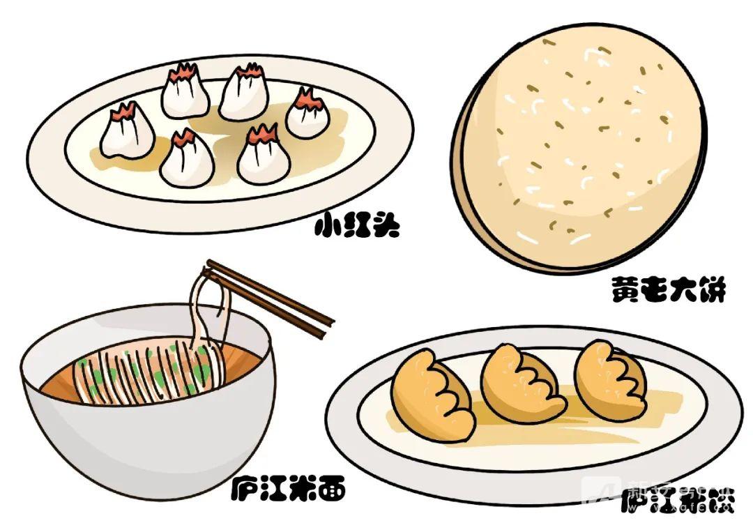 图片 图片