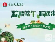 新房导购