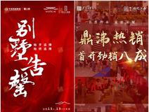 新房导购