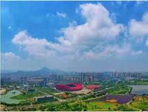 楼市快报