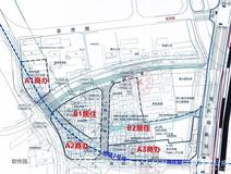 新安关注