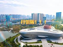 新房导购