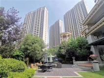 新房导购