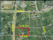 楼市快报