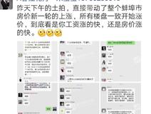 新房导购