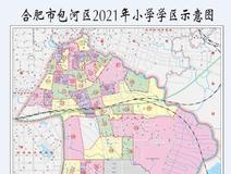 新房导购