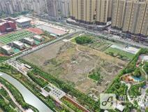 新安关注