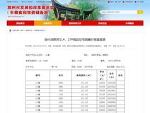 新房导购