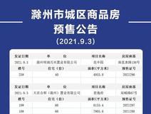 新房导购