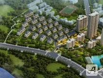 楼市快报