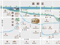 楼市快报