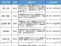 新房导购