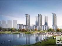 楼市快报