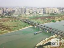 新安关注