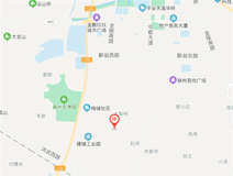 新房导购