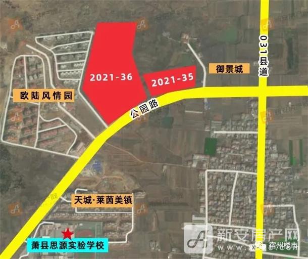 萧县2021-35、26卫星图.webp