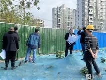楼盘速递