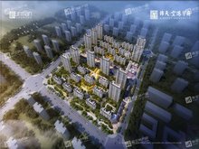 锦天空港学府