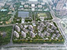 新华府山源筑