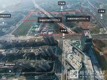 中铁璟和院