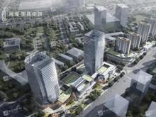 尚泽明珠中心
