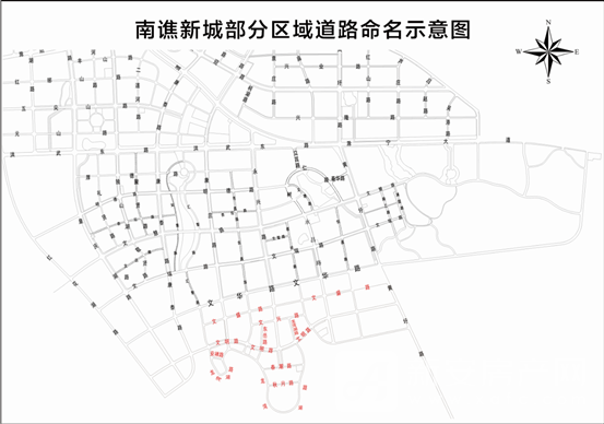 滁州几个区人口_滁州兴茂旅游度假区