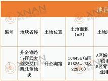 新安关注