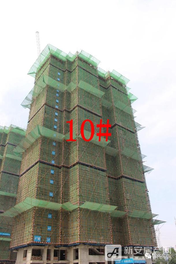 20200529084303606.jpg