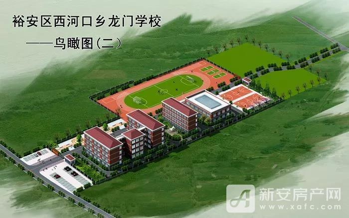 六安地区有多少人口_六安离合肥多少公里(3)