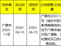 新安关注